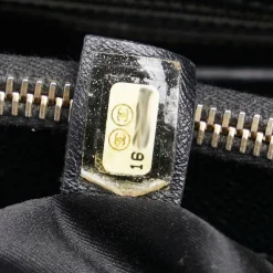 Dame Chanel Vintage Magasin Vintage><noscript><img width=