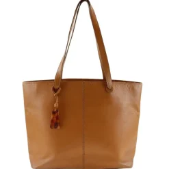 Chanel Tote-Chanel Vintage New