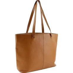 Chanel Tote-Chanel Vintage New