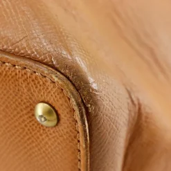 Chanel Tote-Chanel Vintage New