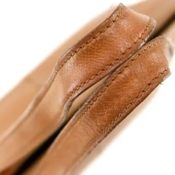 Chanel Tote-Chanel Vintage New