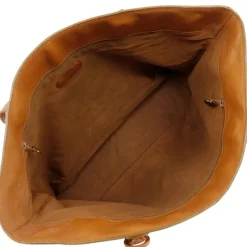 Chanel Tote-Chanel Vintage New