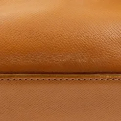 Chanel Tote-Chanel Vintage New