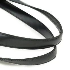 Dame Chanel Vintage Magasin Vintage><noscript><img width=