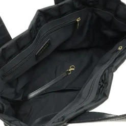 Dame Chanel Vintage Magasin Vintage><noscript><img width=