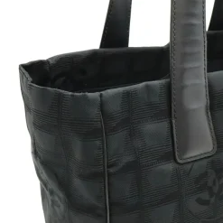 Dame Chanel Vintage Magasin Vintage><noscript><img width=