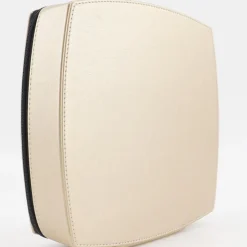 Hot Chanel Vanity Dame Magasin Vintage