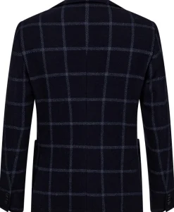 BOSS Jakkesæt & Blazere>C-Hanry-252