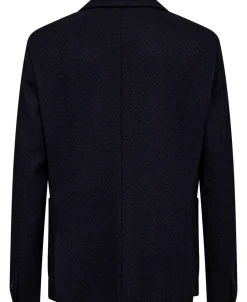 BOSS Jakkesæt & Blazere>C-Hanry-J-252