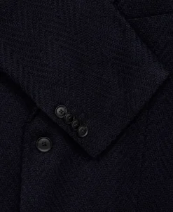 BOSS Jakkesæt & Blazere><noscript><img width=