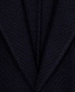 BOSS Jakkesæt & Blazere><noscript><img width=