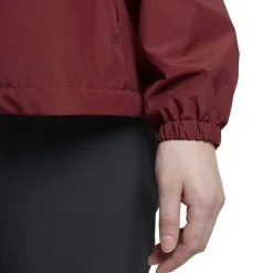 Dame Haglofs Jakker><noscript><img width=