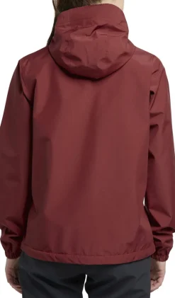 Dame Haglofs Jakker><noscript><img width=