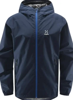 Chaos GORE-TEX skaljakke-Haglofs Online