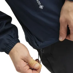 Chaos GORE-TEX skaljakke-Haglofs Online