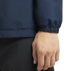 Chaos GORE-TEX skaljakke-Haglofs Online