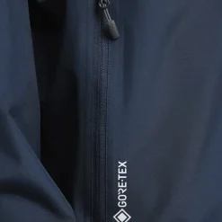 Chaos GORE-TEX skaljakke-Haglofs Online