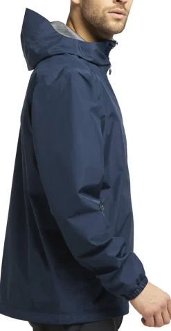 Chaos GORE-TEX skaljakke-Haglofs Online