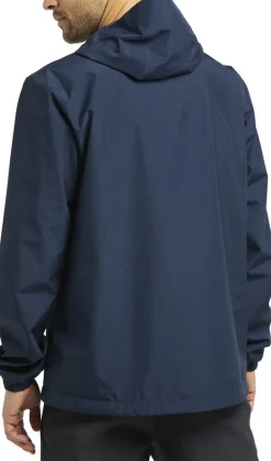 Chaos GORE-TEX skaljakke-Haglofs Online