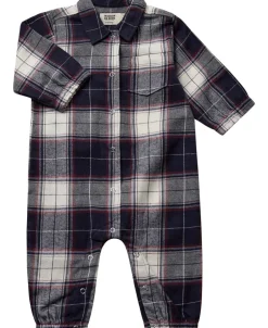 Online Charlie 3 G Børn Pyjamas|Heldragter