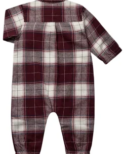 Charlie 3 G-Magasin du Nord Collection