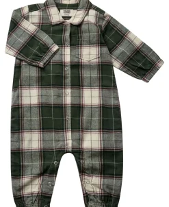 Charlie 3 G-Magasin du Nord Collection Best