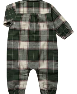 Charlie 3 G-Magasin du Nord Collection Best