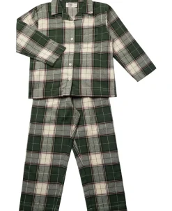 Børn Magasin du Nord Collection Pyjamas|Nattøj>Charlie 1 G + 2 G