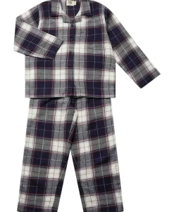 Børn Magasin du Nord Collection Pyjamas|Nattøj>Charlie 1 G + 2 G