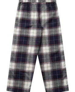 Børn Magasin du Nord Collection Pyjamas|Nattøj>Charlie 1 G + 2 G