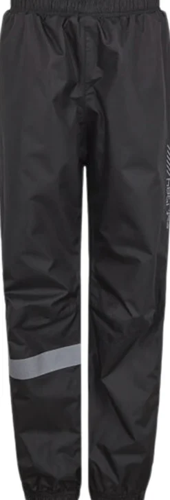 Charlie regnbukser-MCKINLEY Sale