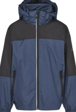 Sale Charlie regnjakke Børn Regntøj