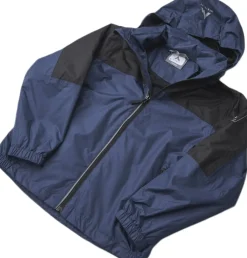 Sale Charlie regnjakke Børn Regntøj