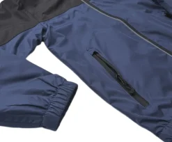 Sale Charlie regnjakke Børn Regntøj