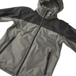 Outlet Charlie regnjakke Børn Regntøj