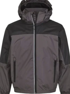 Charlie regnjakke-MCKINLEY Best