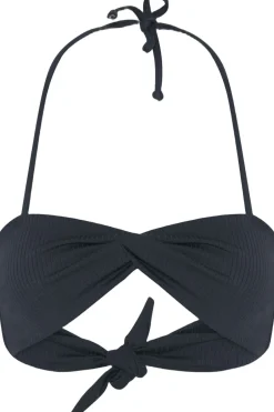 Charlotta Bikini Top-CCDK Sale