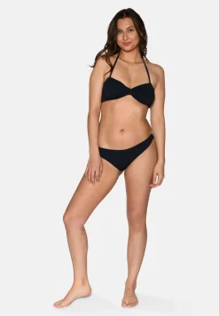 Charlotta Bikini Top-CCDK Sale