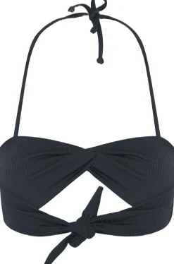 Charlotta Bikini Top-CCDK Sale