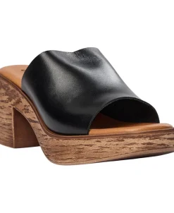 Charlotte-Shoe Biz Best