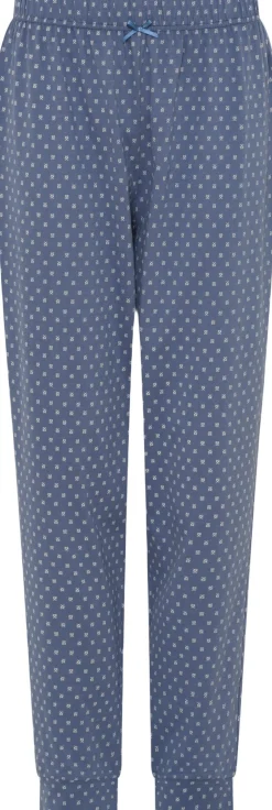 Dame CCDK Bukser>Charlotte Pants