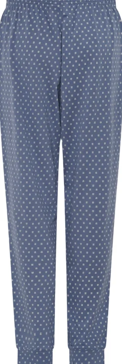 Dame CCDK Bukser><noscript><img width=