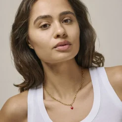 Charm, Amore-ENAMEL Copenhagen Clearance