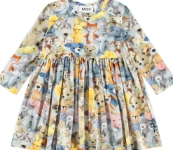 Charmaine-Molo Online