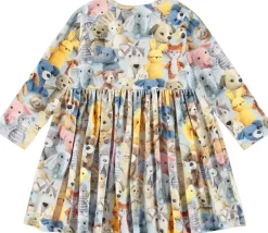 Charmaine-Molo Online