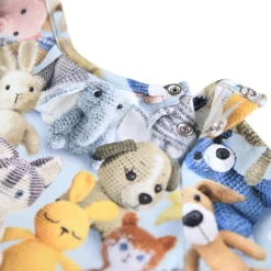 Charmaine-Molo Online