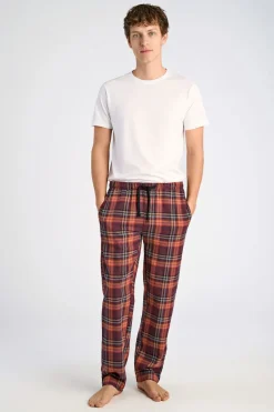 Lindbergh Nattøj><noscript><img width=