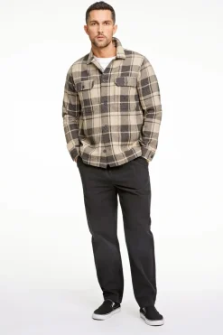 Lindbergh Jakkesæt & Blazere><noscript><img width=