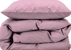 Sale Cheerful Sengetøj Sengetøj & Lagner