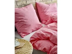 Sale Cheerful Sengetøj Sengetøj & Lagner